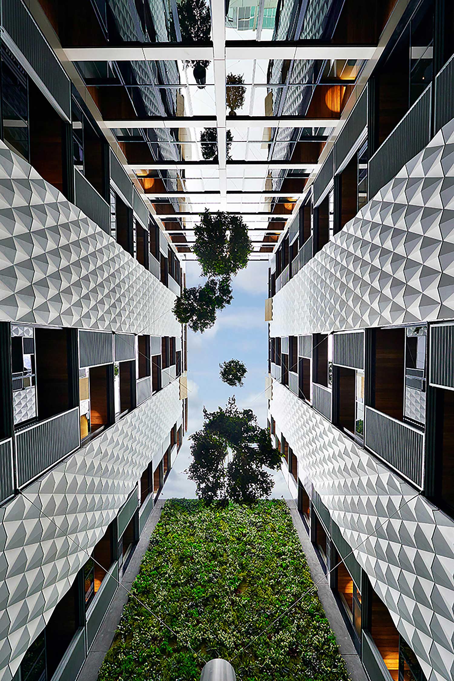 108 Flinders