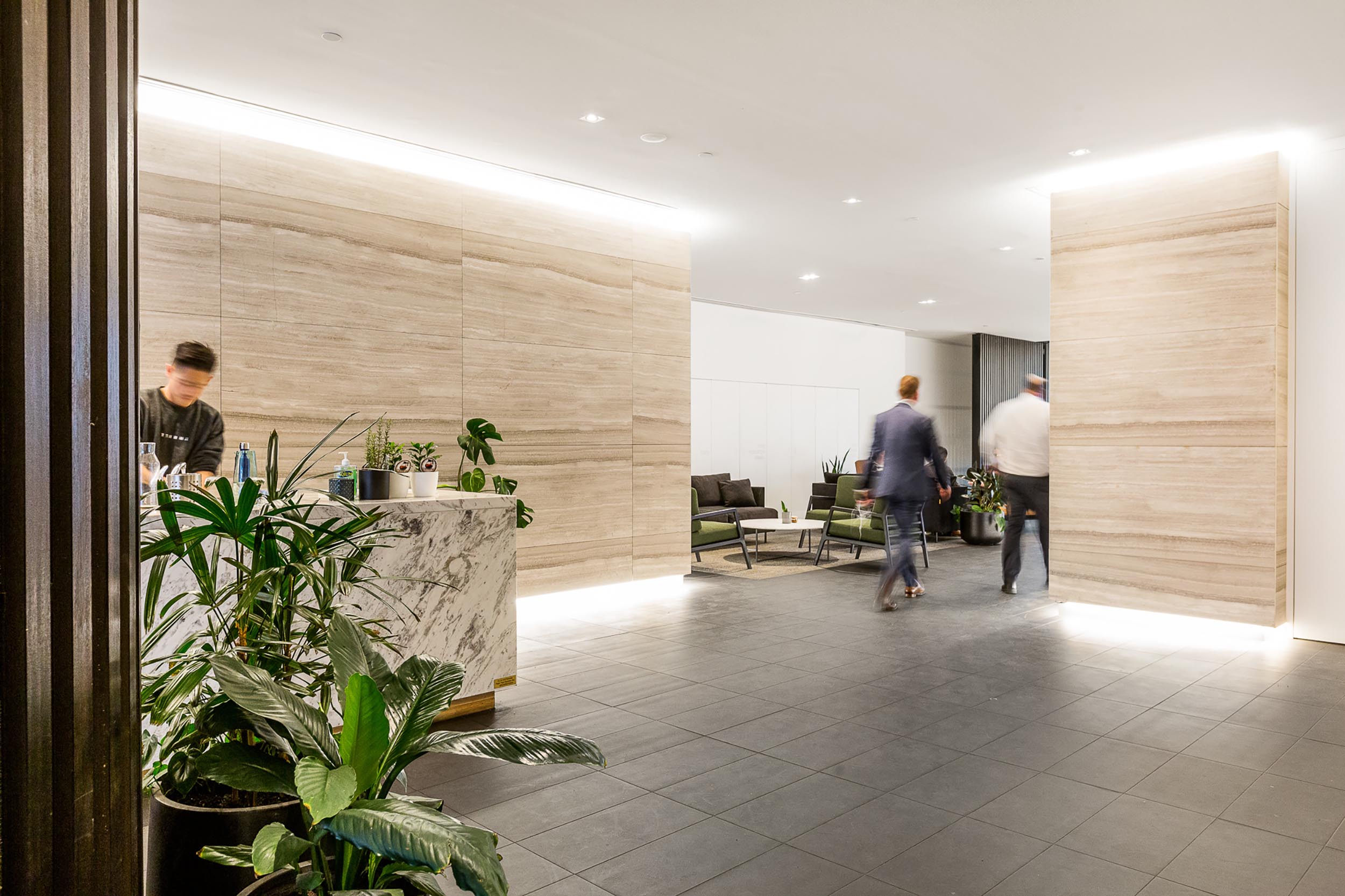 10 Queen Street | Riverlee