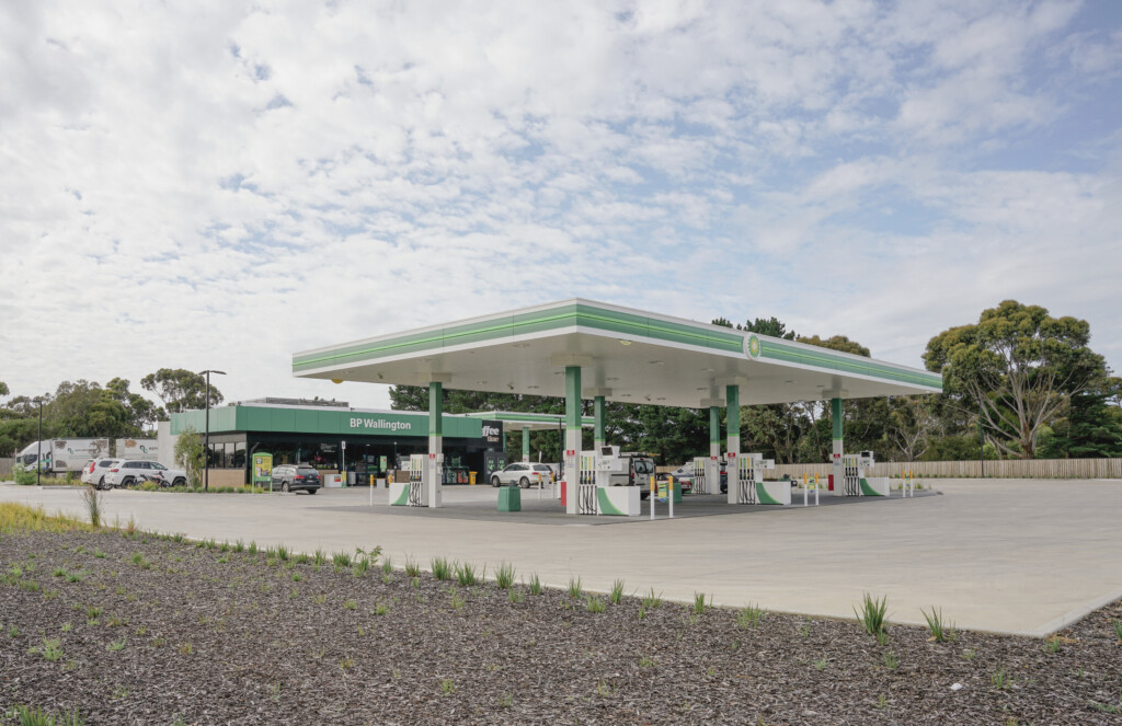 1570 Bellarine Highway