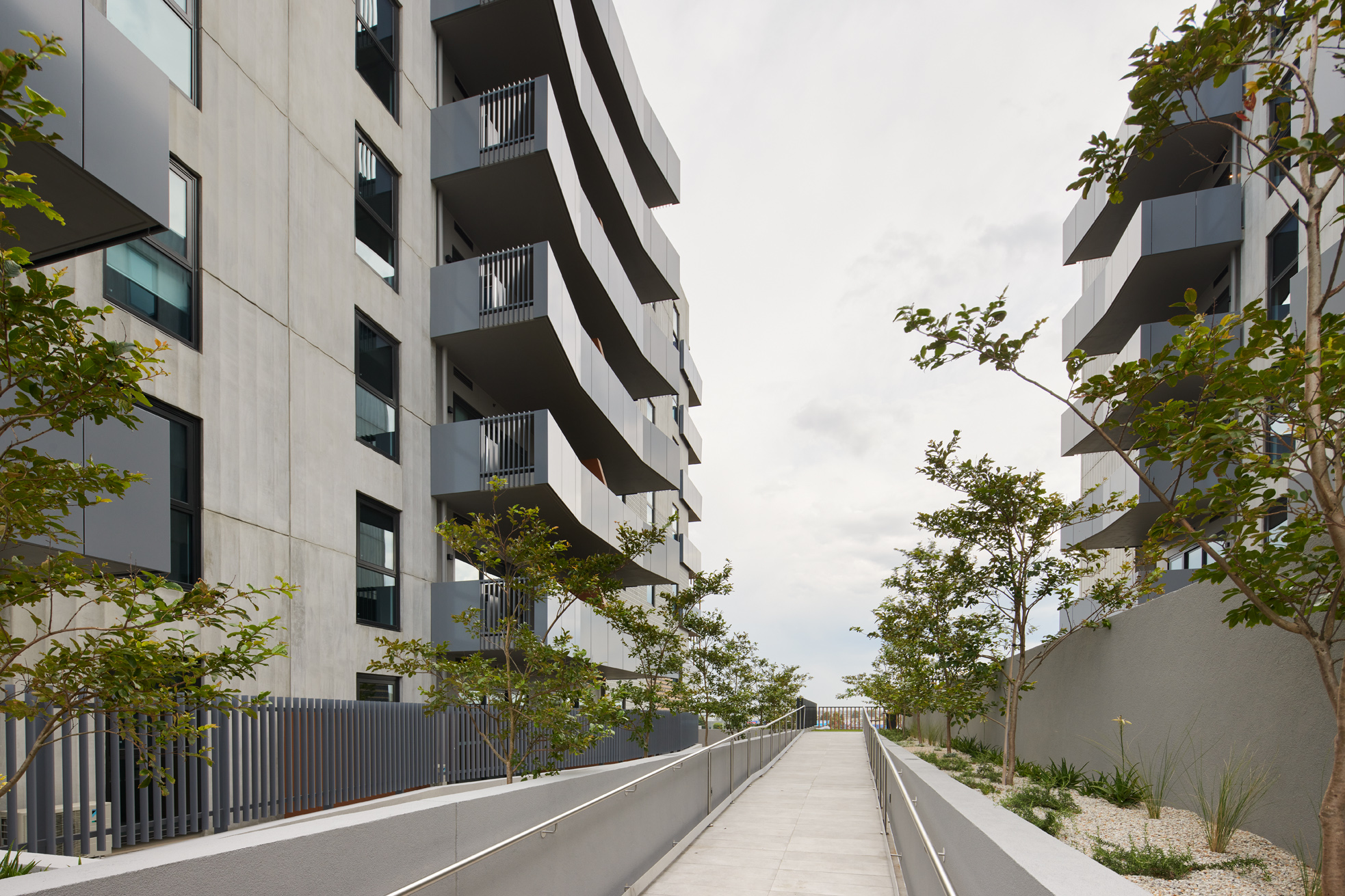 stage-1-residences-new-epping-riverlee